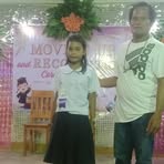 Profile Picture of Erwin Malate (@Erwin-Malate) on Facebook