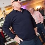 Profile Picture of Paul Niblock (@pniblock) on Instagram