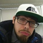 Profile Picture of Larry Cantu (@larrybeclutch) on Instagram