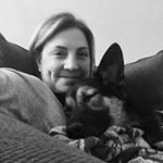 Profile Picture of Cindy Reed Faulkner (@cin.full) on Instagram