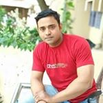 Profile Picture of Manas Chatterjee (@manas.chatterjee.1023) on Instagram