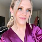 Profile Picture of Alyssa Larade (@alyssajuliennee) on Instagram