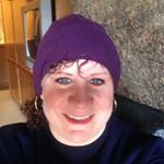 Profile Picture of Amy Yeager(Long) (@amy_y_l) on Instagram