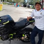 Profile Picture of Benjamin Sambrano (@Benjamin-Sambrano) on Facebook