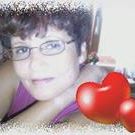 Profile Picture of Sharon Kummerfeldt (@juergenkummerfe) on Pinterest