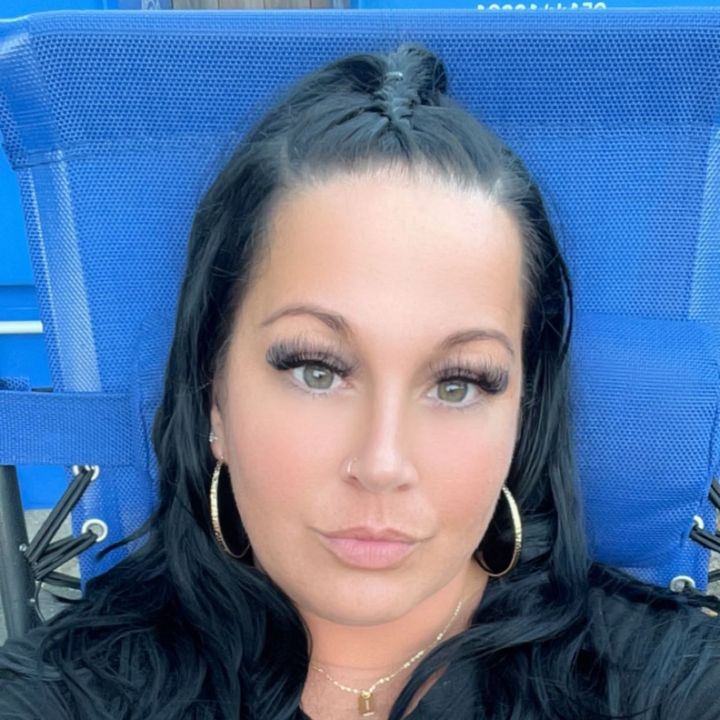 Profile Picture of Erical (@ericalanigan) on Tiktok