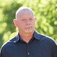 Profile Picture of Dave Lucas (@dave-lucas-24) on Quora