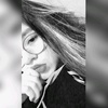 Paula Quintana - Tiktok Profile Picture of Paula Quintana (@@paulaquintana18) on Tiktok