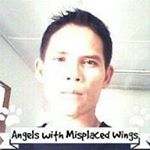 Profile Picture of Raymond Ginat (@raymondginat) on Instagram