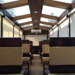 Profile Picture of Devinder Sood (@dksood2622) on Instagram