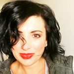 Profile Picture of Nicole Roberts (@nicole_roberts_partyof5) on Instagram