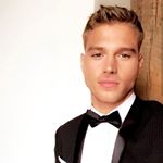 Profile Picture of Jimmy Herbert (@jimmyherbert77) on Instagram