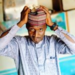 Profile Picture of Ibrahim uthman muhd (@bekan_hajia) on Instagram