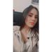 Profile Picture of Edna Lara (@edna.lara.108889) on Facebook