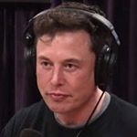 Profile Picture of Elon Musk 🍁🚬 (@_elon.musk._) on Instagram