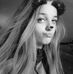 Profile Picture of Haley Laster (@haley.laster.31) on Facebook