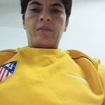 Profile Picture of Berta cabrera (@cabreraberta64) on Instagram