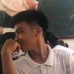 Profile Picture of Jon Paul L Rustia (@jon.paul.l.rustia) on Facebook