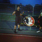 Profile Picture of Nathan Daniels (@daniels361) on Instagram