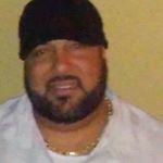 Profile Picture of Steve Silva (@steve.silva.9847) on Instagram