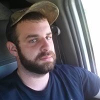 Profile Picture of Joe Casper (@joe-casper-5) on Quora