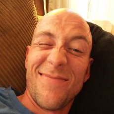 Profile Picture of Michael Valent (@Michaelvalent84) on Twitter