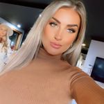 Profile Picture of Amy Bedford-bailey (@amyamos89) on Instagram