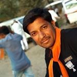 Profile Picture of Priyakant Patel (@priyakant.patel.1806) on Instagram