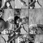 Profile Picture of Carlos Olea (@Carlos-Olea) on Facebook