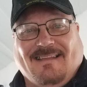 Profile Picture of Justin Knoll (@justin.knoll7) on Tiktok