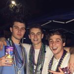 Profile Picture of Kevin (@kevinhynes) on Instagram