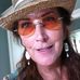 Profile Picture of Nancy Culpepper (@nancy.culpepper.796) on Facebook