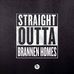 Profile Picture of James Mcclinton (@james.mcclinton.73) on Facebook