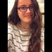 Profile Picture of Carly Rudd (@carly.rudd.3) on Facebook
