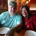 Leesa Hetzer - Instagram Profile Picture of Leesa Hetzer (@leesahetzer) on Instagram