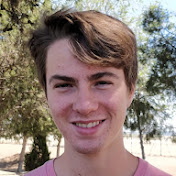 Profile Picture of Albert Moreno (@albertmoreno6418) on Youtube