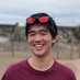 Profile Picture of Andrew Leap (@LeapAndy) on Twitter