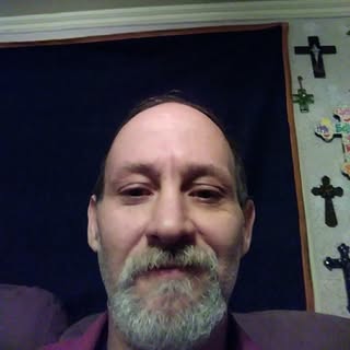 Profile Picture of Jason Boman (@jasonboman) on Instagram