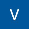 Profile Picture of Vincent Sylvester (@mustanginaz) on Pinterest