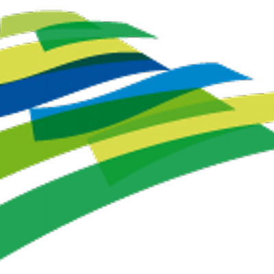 Profile Picture of Bodegraven-Reeuwijk (@gem_BR) on Twitter