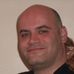 Profile Picture of Tom Poole (@tom.poole.5836) on Facebook