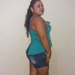 Profile Picture of Rosa Caldera (@rosa.caldera.9279) on Instagram