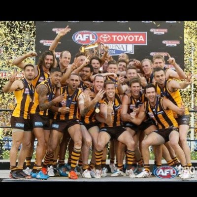 Profile Picture of Glenn Jarvis (@Jarvo287) on Twitter