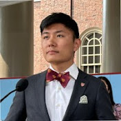 Profile Picture of Lucas Chu (@lucaschu6388) on Youtube