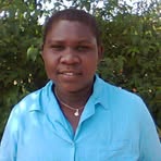 Profile Picture of Janet Esther Idoli (@esther.papa.1) on Facebook