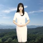 Profile Picture of 천삼이👼🏻 (@1004meeeeee) on Instagram