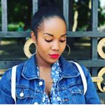 Profile Picture of Roberta Warren, RN 🇯🇲 (@rubykw__) on Instagram