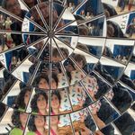Profile Picture of Fernando Reséndiz Sáinz (@xolotltzcuintli) on Instagram