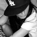 Profile Picture of Amanda Emm (@amanda.emm.121) on Facebook