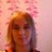 Profile Picture of Annemarie Kurtz (@annemarie.kurtz.9) on Facebook
